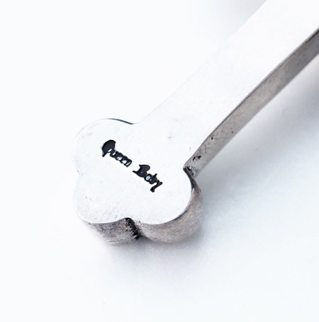 KING BABY】正規取扱店ならPANTYで,【キングベイビー】【KINGBABY】