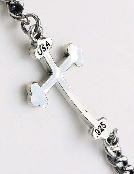 KING BABY キングベイビー リング　十字 クロス シルバー　925 楽天市場】【KING BABY キングベイビー Pendant ペンダント