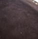 HTC Long Wallet Flower Suede #5 TQS B / Brown