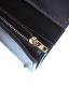 HTC Long Wallet Fire & Umbrella #5 YEL N