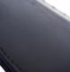 HTC Long Wallet Peanuts #7  CLEAR N