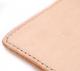 HTC SUNSET Card Case Flower TQS N / Natural