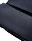 HTC Long Wallet Stingray Shield #9 BLACK N / Black
