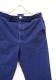 HTC DENIM DOCTORS ̎ÎÎގƎюĎގޡ ѥ Vintage Remake Cotton Work Pants / Navy