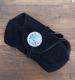HTC 〔エイチティーシー〕 サングラスケース 別注 Suede on Turquoise Concho / Black|ACCESSORY|【 HTC / HTC SUNSET GooDs 】 