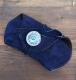 HTC 〔エイチティーシー〕 サングラスケース 別注 Suede on Turquoise Concho / Navy|ACCESSORY|【 HTC / HTC SUNSET GooDs 】 