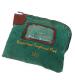 Vintage Remake Dog Race Money Clutch Bag / Green“149”|BAG|【CATEGORIES】 