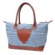 HTC Tote Bag Vintage Remake #3 / Hickory|BAG|【 HTC / HTC SUNSET GooDs 】 