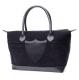 HTC Tote Bag Vintage Remake #5 / Black|BAG|【 HTC / HTC SUNSET GooDs 】 