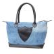 HTC Tote Bag Vintage Remake #4 / Indigo|BAG|【 HTC / HTC SUNSET GooDs 】 