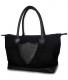 HTC Tote Bag Vintage Remake #5 / Black|BAG|【 HTC / HTC SUNSET GooDs 】 