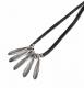 CHAFF DESIGN�̥���ա��ǥ������Leaf Choker / Midium