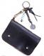 HTC �̎������Î��������͡�������å� WALLET BRADFORD STREET