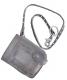HTC �̎������Î��������͡�������å� WALLET COMMANDO / ��R����