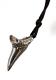 M.Cohen 〔エムコーエン〕 ネックレス N859-S シルバーブロウ|NECKLACE|【M.Cohen】 