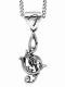 KING BABY 〔キングベイビー〕 ネックレス New Fender Music Pendant|NECKLACES|【KING BABY】 
