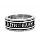 KING BABY 〔キングベイビー〕 リング Vintage Coin|RING|【KING BABY】 