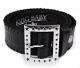KING BABY 〔キングベイビー〕 ベルト ROCK N’ ROLL  BELT|ACCESSORIES|【KING BABY】 