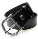KING BABY 〔キングベイビー〕 バックル CARVED ALLOY BUCKLE|ACCESSORIES|【KING BABY】 