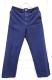 HTC DENIM DOCTORS ̎ÎÎގƎюĎގޡ ѥ Vintage Remake Cotton Work Pants / Navy