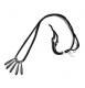 CHAFF DESIGN�̥���ա��ǥ������Leaf Choker / Midium
