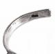 CHAFF DESIGN�̥���ա��ǥ�����͡��Х󥰥롡MODERN 3 LOOP