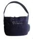 IrregulaR by ZIP STEVENSON �ڎ��ڎ��ގ��׎��ۥ�����ơ�����ᥤ�� �ߥ꥿�꡼���������Хå� /NAVY��