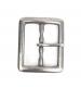 HTC Buckle / Nickel
