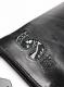 HTC Short Wallet Original Vintage Bandana / No.5