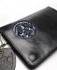 HTC Short Wallet Original Vintage Bandana / Piece