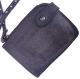 HTC �̎������Î��������͡�������å� WALLET COMMANDO / ��R����