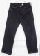 HTC ̎Î͡ Vintage Remake  Black Denim Pants