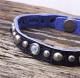 HTC �̎������Î��������͡��֥쥹��å� BRACELET VINTAGE CUFF