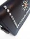 HTC Long Wallet Fire & Umbrella #5 YEL N