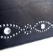 HTC Long Wallet Peanuts #7  CLEAR N