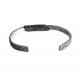 CHAFF DESIGN�̥���ա��ǥ�����͡��Х󥰥롡MODERN 3 LOOP