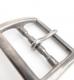 HTC Buckle / Nickel