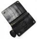 HTC Short Wallet Original Vintage Bandana / Piece