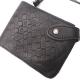 HTC �̎������Î��������͡�������å� WALLET COMMANDO���£̣��ã�