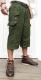 HTC �̎������Î��������͡��ѥ�� VINTAGE REMAKE CARGO SHORT PANTS ON STUD
