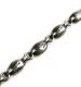 CHAFF DESIGN�̥���ա��ǥ������Coffee Beans Silver Bracelet