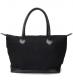 HTC Tote Bag Vintage Remake Studs #6 / Black��