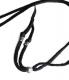 CHAFF DESIGN�̥���ա��ǥ������Leaf Choker / Midium