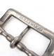 HTC Buckle / Nickel