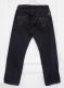 HTC ̎Î͡ Vintage Remake  Black Denim Pants