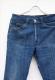HTC DENIM DOCTORS̎ÎÎގƎюĎގޡ ǥ˥ Vintage Remake Denim Pants/Camel Suede