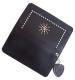 HTC Long Wallet Fire & Umbrella #5 YEL N