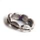 CHAFF DESIGN�̥���ա��ǥ������Coffee Beans Silver Ring