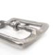 HTC Buckle / Nickel