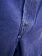 HTC DENIM DOCTORS ̎ÎÎގƎюĎގޡ ѥ Vintage Remake Cotton Work Pants / Navy